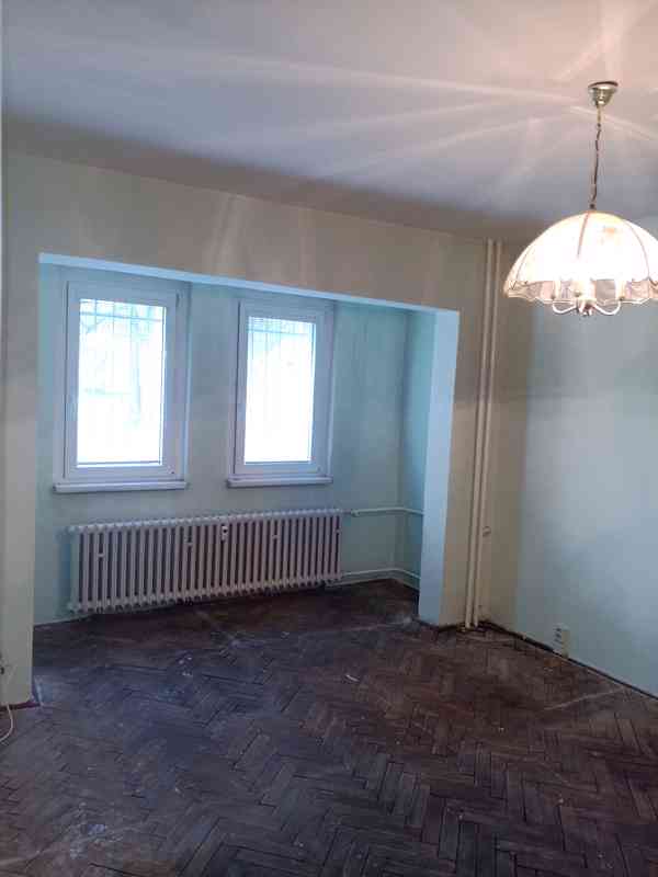 Nejlevnější byt v Teplicích!  - foto 10