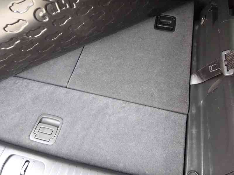 Chevrolet Orlando 2.0 VDCI r.v.2013 (1.Maj.serv.kníž.) ČR  - foto 16