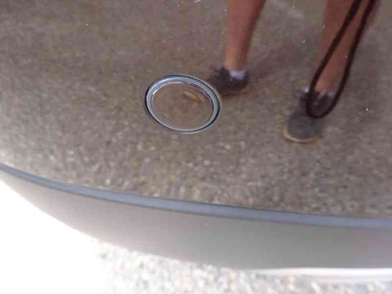 Chevrolet Orlando 2.0 VDCI r.v.2013 (1.Maj.serv.kníž.) ČR  - foto 17