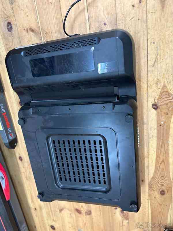 Prodej chodícího pásu - foto 3