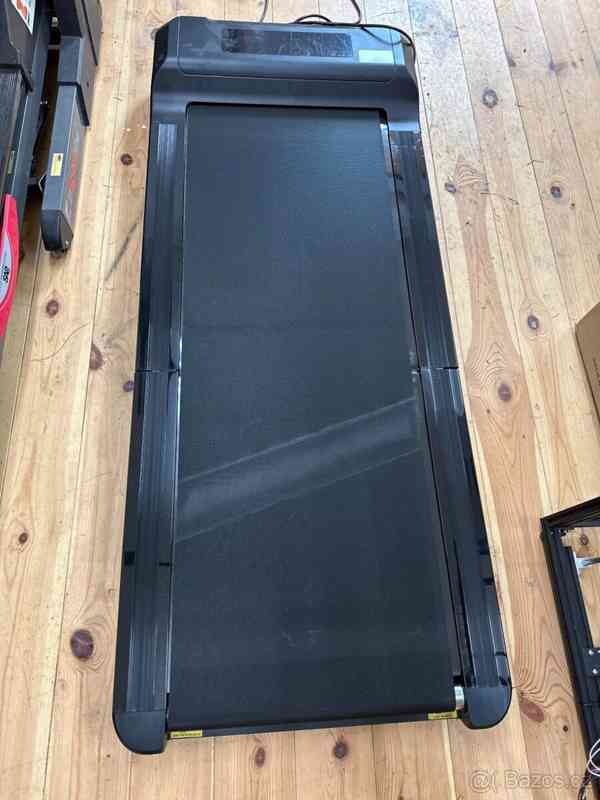 Prodej chodícího pásu - foto 1