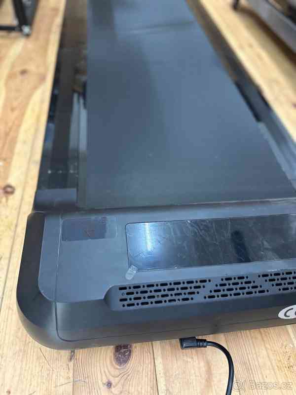 Prodej chodícího pásu - foto 2