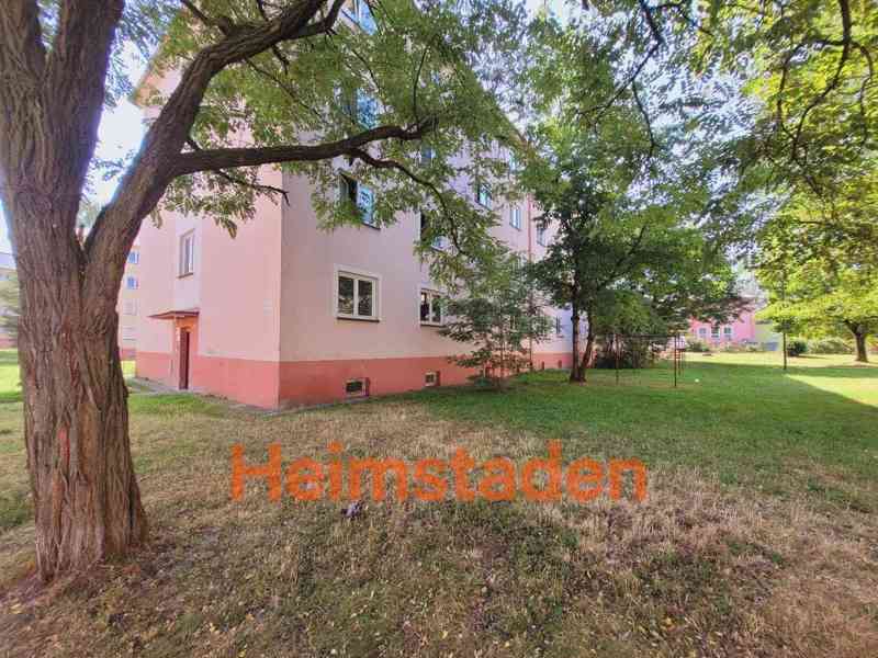 Pronájem, Byty 1+1, 25 m2 - Karviná - Nové Město - foto 6