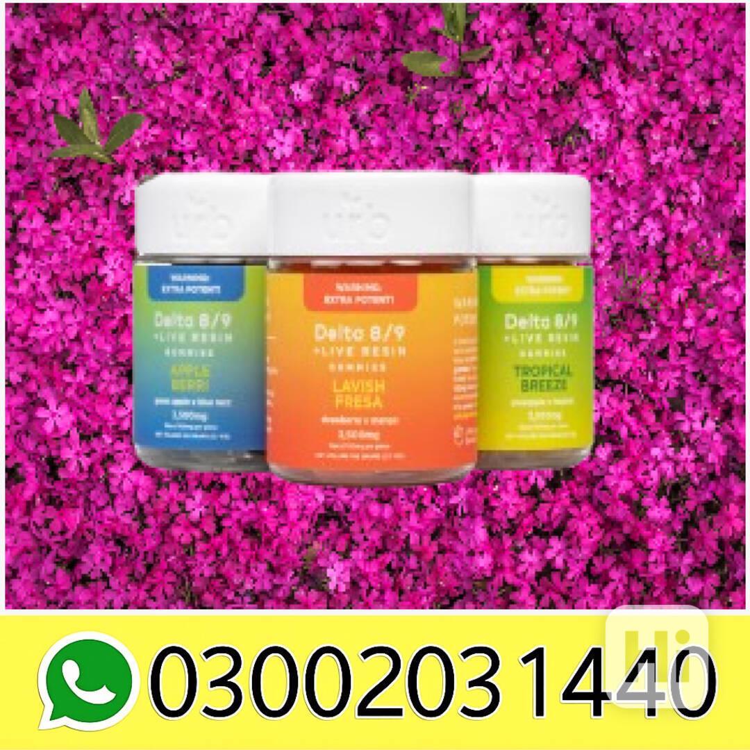 Original SlimTea Price In Pakistan, Sell Point, Khushab-0300 - foto 1