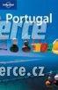 Prodám anglické vydání průvodce Lonely Planet Portugalsko - foto 1