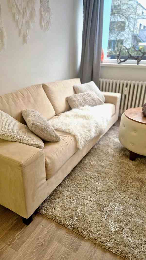 Nabízím pronájem bytu 1+kk v Luhačovicích - foto 7