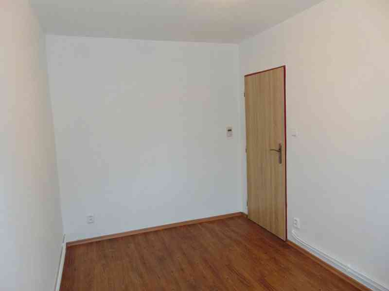 Pronájem byty 2+1, 53 m² - Skuteč - foto 5