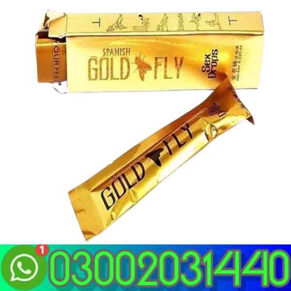 Tretinoin Cream 0.025% Acne in Dera Ghazi Khan^^0300$2031440 - foto 1