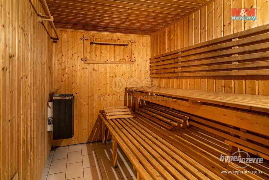 Prodej rodinného domu, 890 m?, Varnsdorf, ul. Jarošova - foto 19