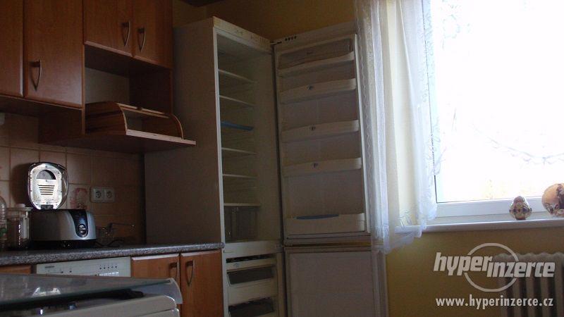 Pronájem bytu 4+1 Kroměříž Zborovská - foto 3