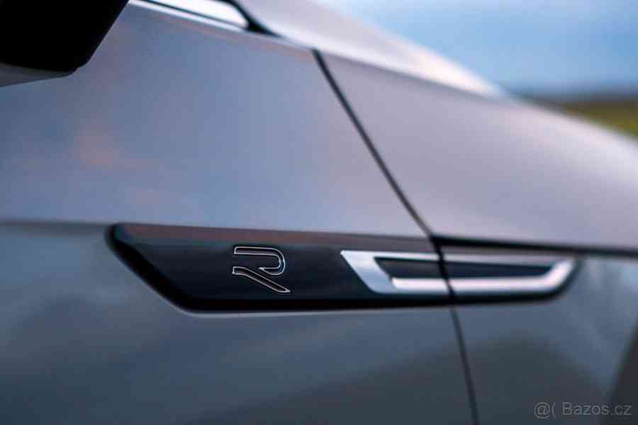 Volkswagen Arteon 2,0 - foto 16