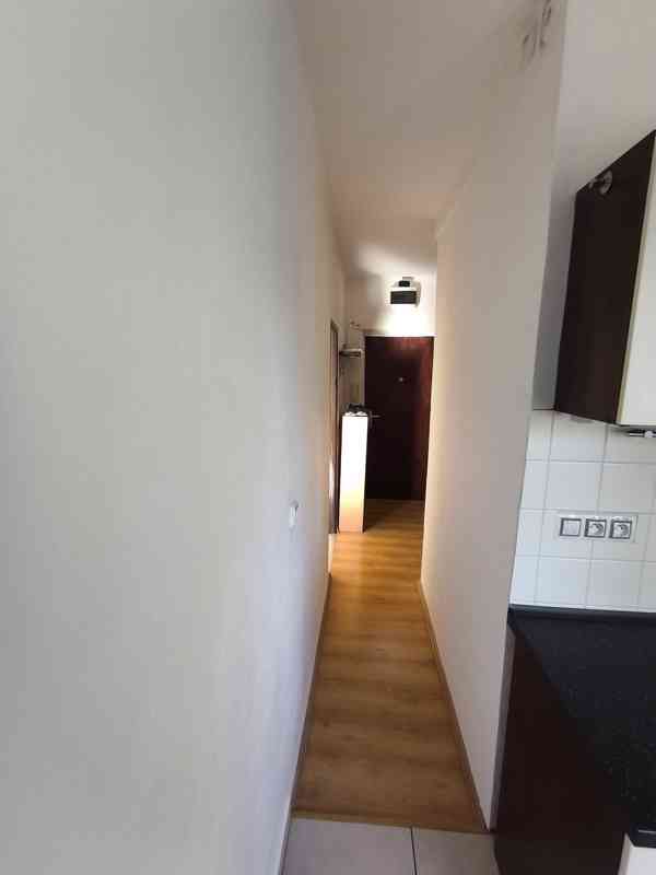 🏡 Pronájem bytu 2+1 – Ostrava-Poruba, ul. Karla Pokorného - foto 8