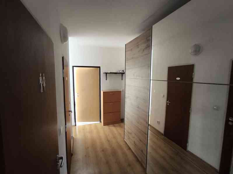 🏡 Pronájem bytu 2+1 – Ostrava-Poruba, ul. Karla Pokorného - foto 12