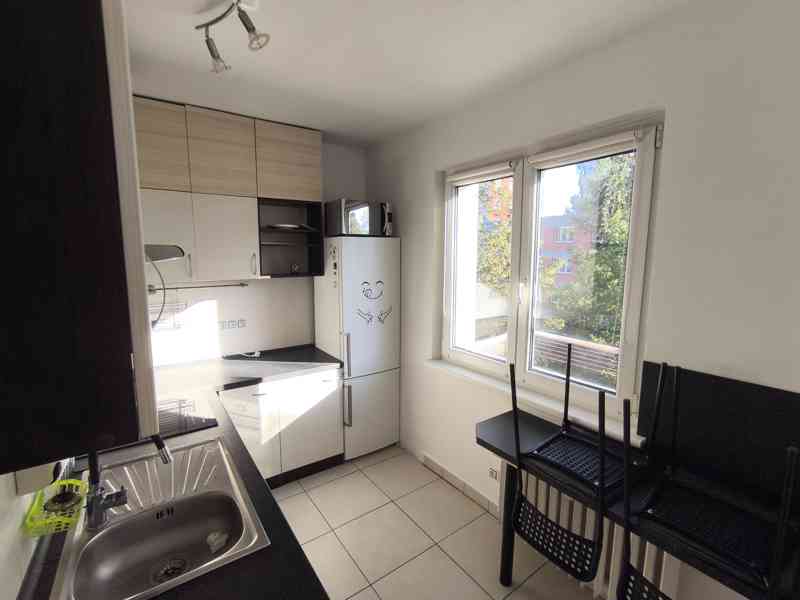🏡 Pronájem bytu 2+1 – Ostrava-Poruba, ul. Karla Pokorného - foto 10