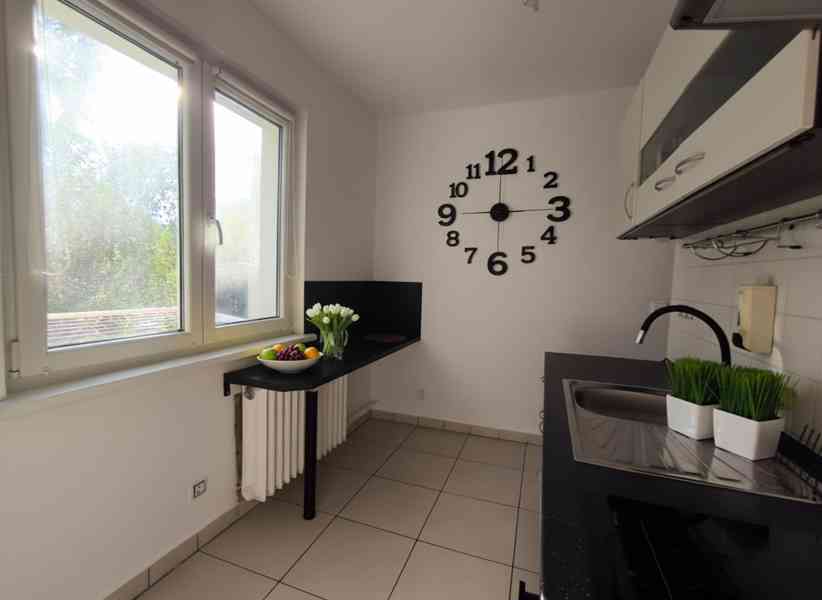 🏡 Pronájem bytu 2+1 – Ostrava-Poruba, ul. Karla Pokorného - foto 4