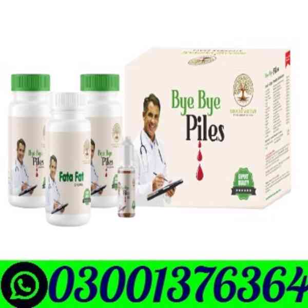 Baraka Virega+ Price in Islamabad / 03001376364 / Buy Now - foto 10