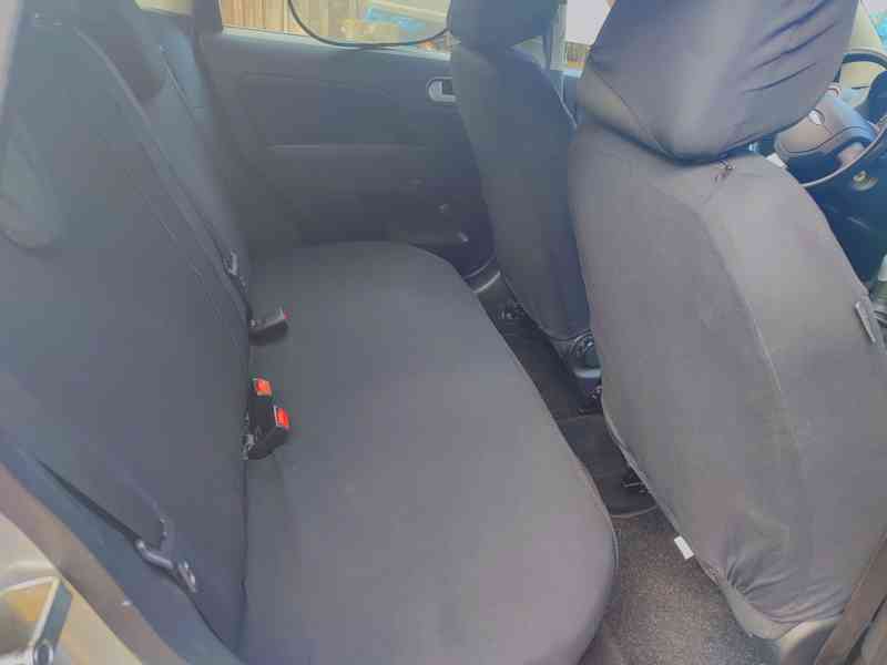 Ford Fiesta ‼️ 85 000 km, STK 4 - 2028 - foto 13