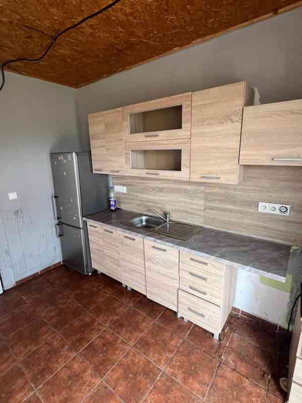 Pronájem domu až 12 osob, pro dělníky - foto 3