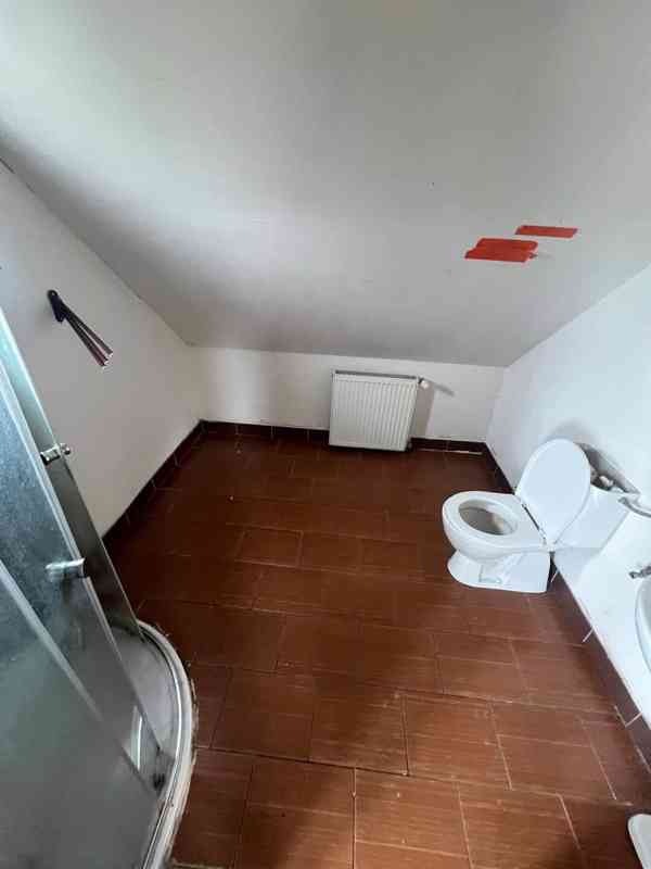 Pronájem domu až 12 osob, pro dělníky - foto 5