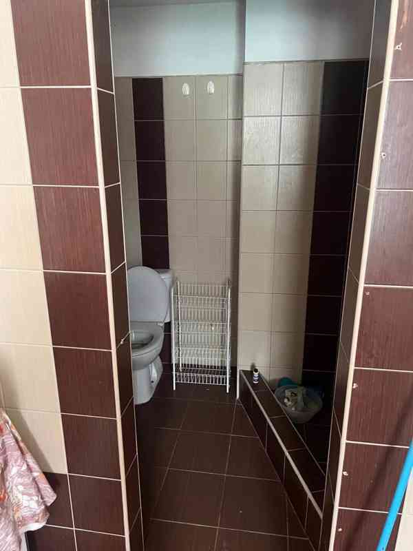 Pronájem domu až 12 osob, pro dělníky - foto 6