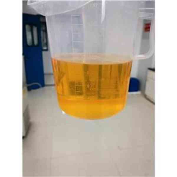 New PMK Oil CAS 28578-16-7 /1369021-80-6 - foto 2