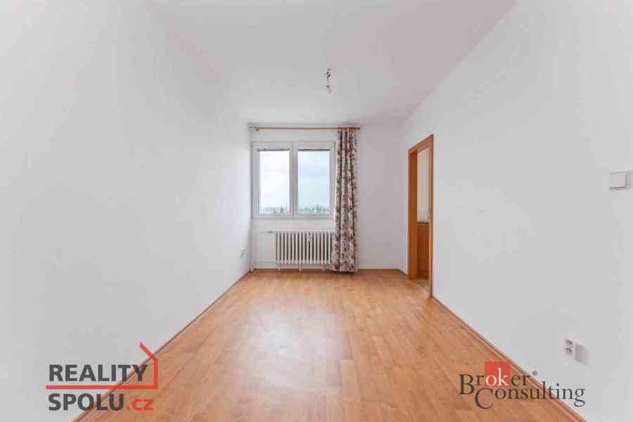 Prodej, Byty 3+1, 62 m2 - - foto 4