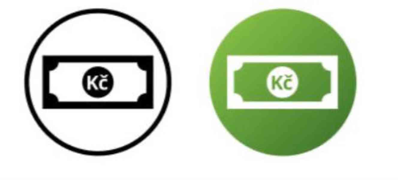 ONLINE PUJCKY  - foto 2