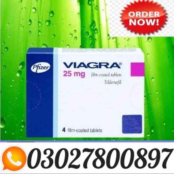 Viagra 25mg tablets in Faisalabad | 0302-7800897 } Shop Now