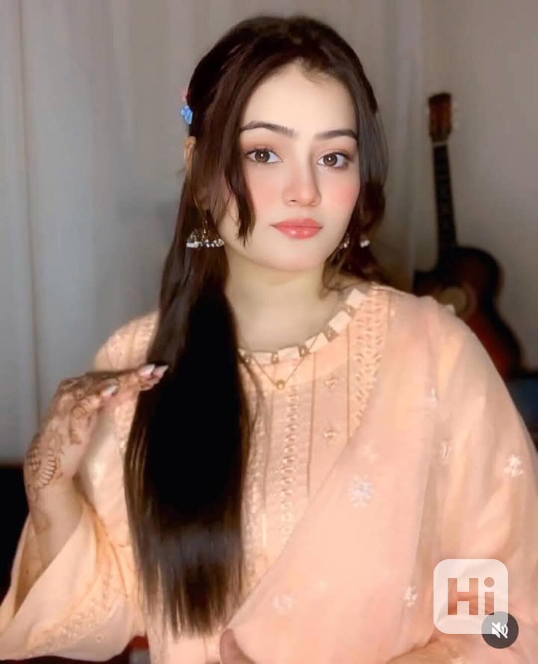 gmgmgfmgfmgf - foto 1