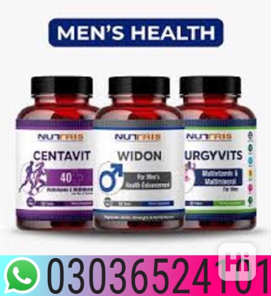 Nutris widon tablets in Peshawar **}03036524101 ###new - foto 1