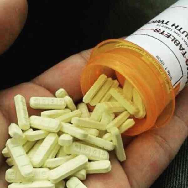 Kupte si Nuerol, Zolpidem, Oxycontin, Diazepam, Lexaurin, Ri