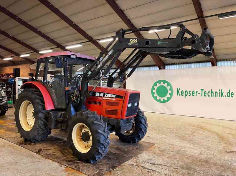 vyhled-v-n-zetor-9641-hyperinzerce-cz