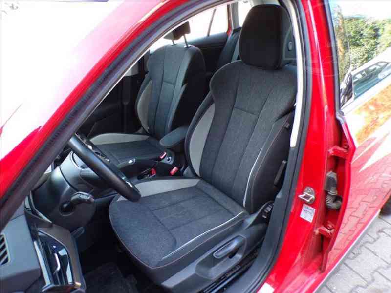 Škoda Kamiq 1,0 TSI Style, 1.MAJITEL ČR-DPH - foto 8