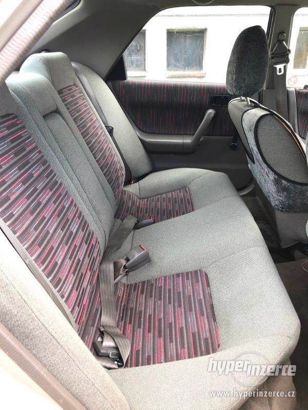 Mazda 323f GB (Celek i ND) - foto 5