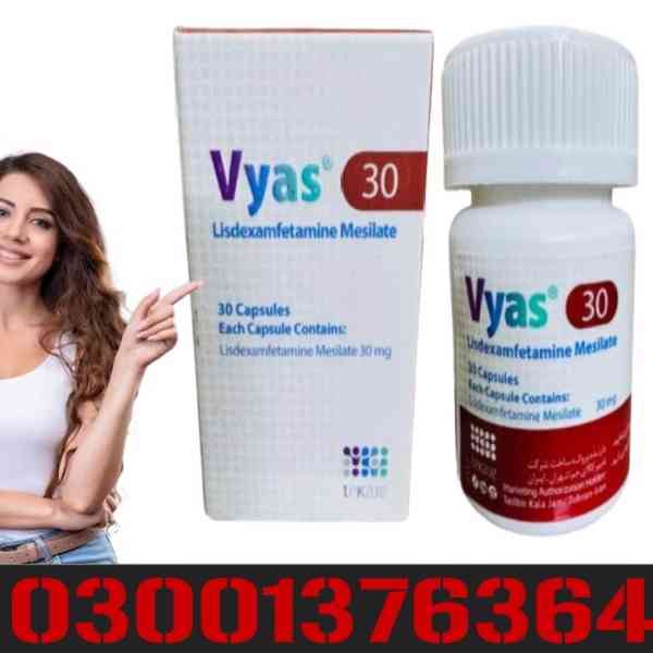 Desoxyn 5mg Tablets Price In Islamabad | 03001376364 |  - foto 4