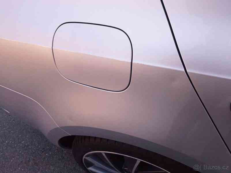 Škoda Octavia 2,0   110 kW DSG L&K rv 3/2019 - foto 3