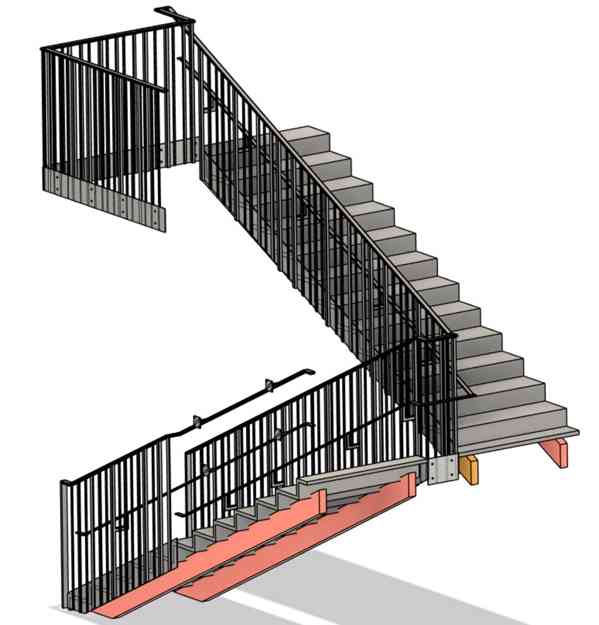KDS Engineering - Výkresová dokumentace, 3D modely, 3D tisk - foto 6