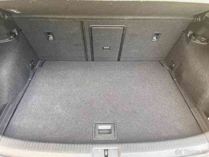 Volkswagen Golf 1,6 TDI r.v. 2013 - foto 6