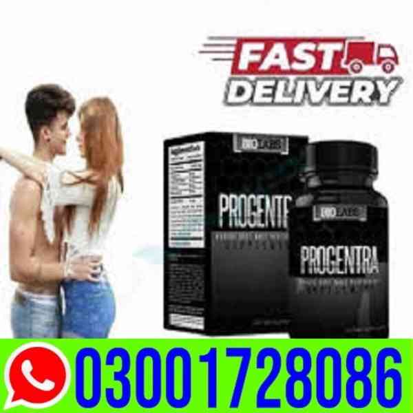 Progentra Pills In Rawalpindi | 03001728086 | Call Now