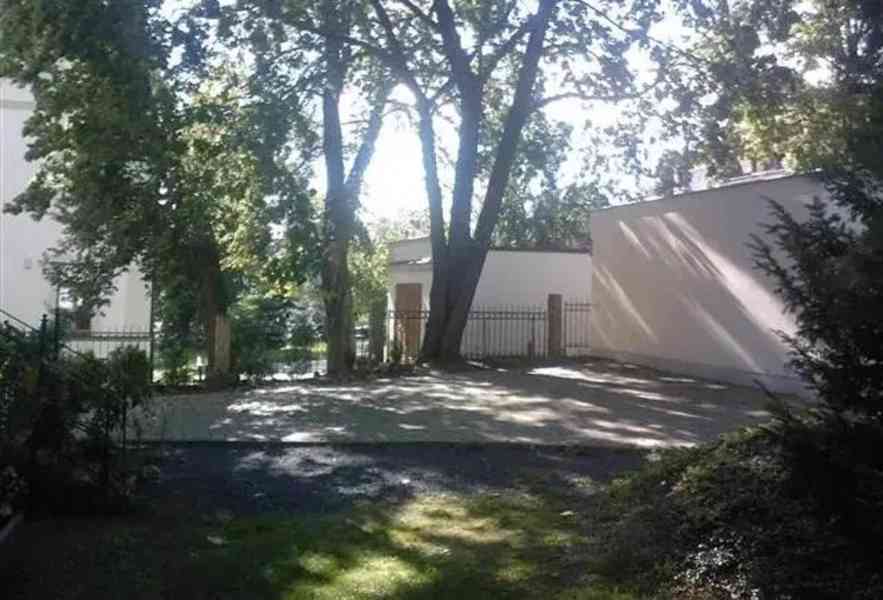 Pronájem bytu 2+kk 70 m² - foto 7