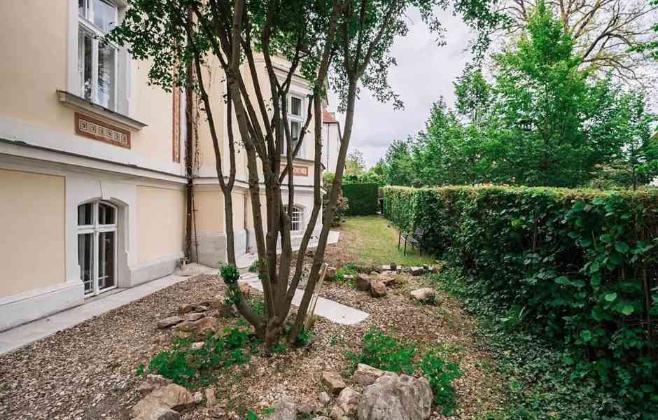 Pronájem bytu 2+kk 70 m² - foto 6