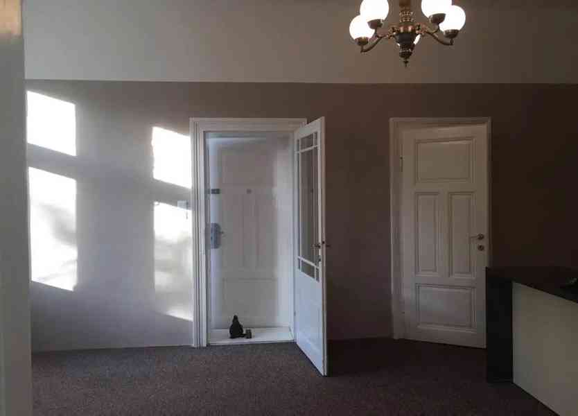 Pronájem bytu 2+kk 70 m² - foto 4
