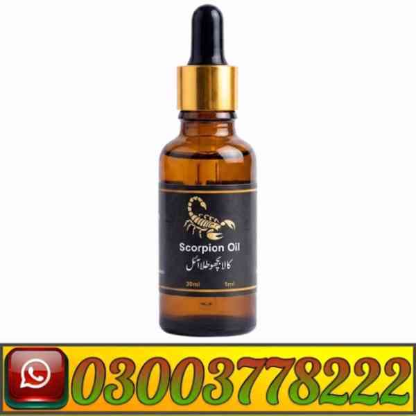 Bichu Tilla Oil Price in Quetta | 03003778222