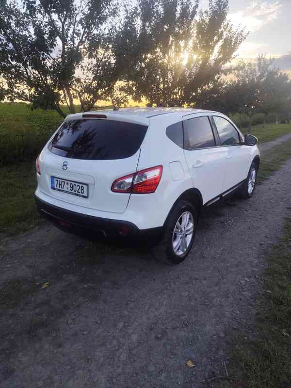 auto - foto 2