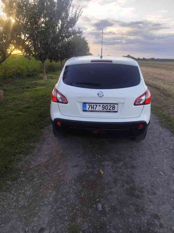 auto - foto 3