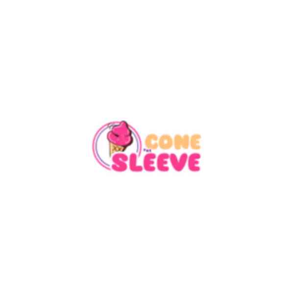 wfwfwe - foto 1