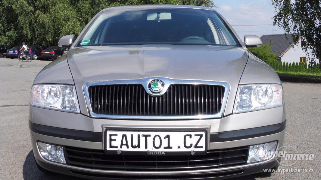 ZIMNÍ SADA OCTAVIA2: PLECHÁČE R15 5x112 ET47 195/65/15 8mm - foto 21