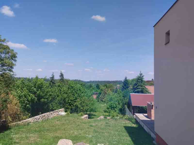 Pronájem byt 3 + kk. 69m2, Zbraslavice - foto 17