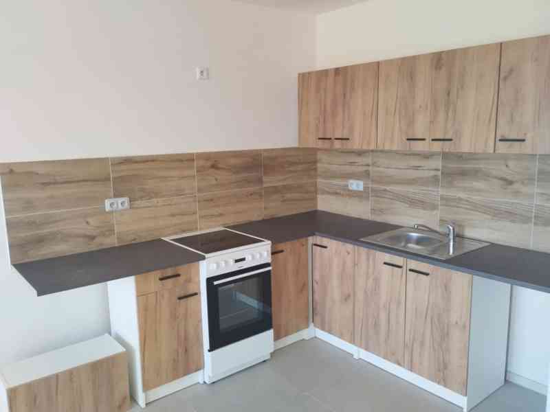 Pronájem byt 3 + kk. 69m2, Zbraslavice - foto 14