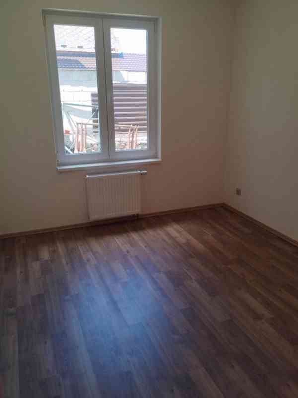 Pronájem byt 3 + kk. 69m2, Zbraslavice - foto 6